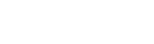 PG平台-PG(中国)一站式服务平台logo
