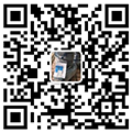 PG平台-PG(中国)一站式服务平台二维码