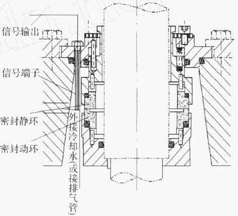 PG平台-PG(中国)一站式服务平台,佛山水泵厂,PG平台-PG(中国)一站式服务平台