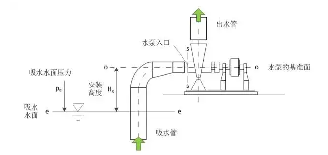 PG平台-PG(中国)一站式服务平台
