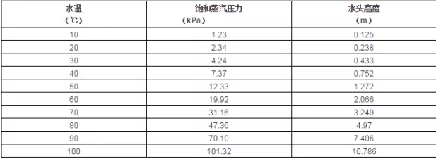 PG平台-PG(中国)一站式服务平台