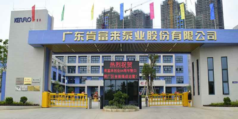 广东佛山PG平台-PG(中国)一站式服务平台厂有限公司