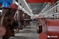 PG平台-PG(中国)一站式服务平台被评为2019年度三水区骨干企业
